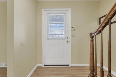 7-web-or-mls-IMG_0973