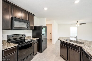 252 Lisette St, Fort Myers, FL 33913 - photo 5