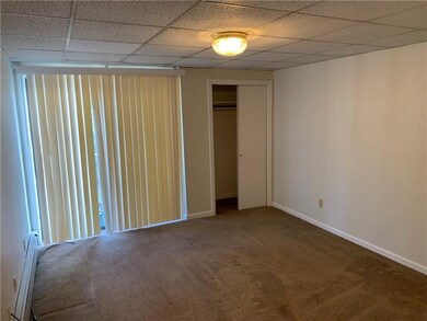 45 Main St unit 4, Lincoln, RI 02802 - photo 4