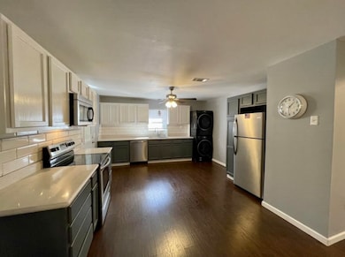 2311 Avenue G, Nederland, TX 77627 - photo 4