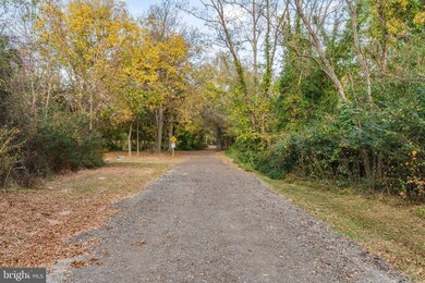 23575 Gross Dr, California, MD 20619 - photo 6