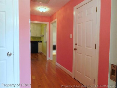 4507 Ale Ct, Fayetteville, NC 28314 - photo 4