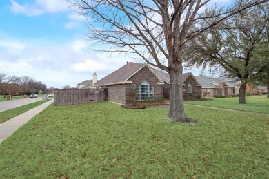 2803 Champlin Ct, Richardson, TX 75082 - photo 2