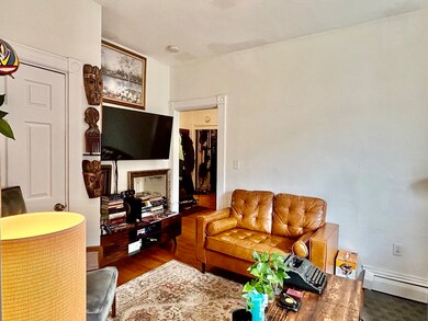 43 School St unit 2, Roxbury, MA 02119 - photo 5