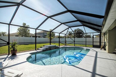 POOL4