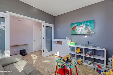 15-web-or-mls-IMG_3412