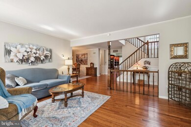 57 Cadwalader Ct, Ambler, PA 19002 - photo 4