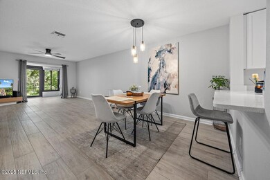 Dining Living Room(1)