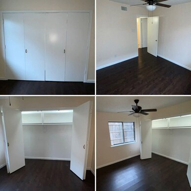 4913 Spindrift Passage, Garland, TX 75043 - photo 4