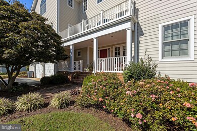 3804 Wrights Wharf Rd, Hurlock, MD 21643 - photo 2