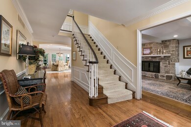 35 Colfax Rd, Skillman, NJ 08558 - photo 7