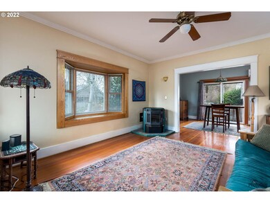 693 W 10th Ave, Eugene, OR 97402 - photo 5