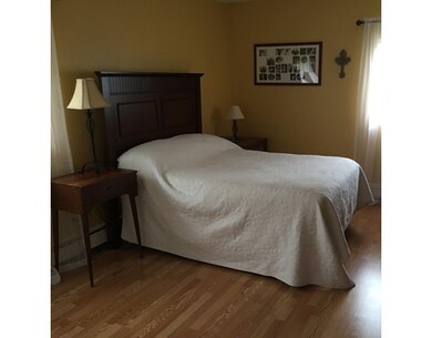 1409 River St unit 37, Hyde Park, MA 02136 - photo 4