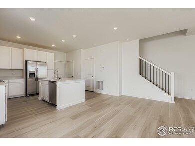 6689 Parterre Pkwy N unit 1, Thornton, CO 80602 - photo 6