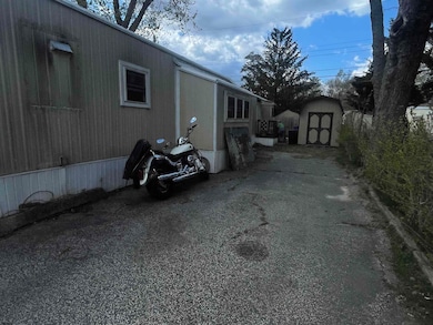 721 Park St, Galloway, NJ 08205 - photo 3