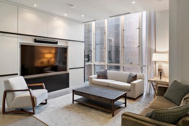 30 Union Park St unit 205, Boston, MA 02118 - photo 6