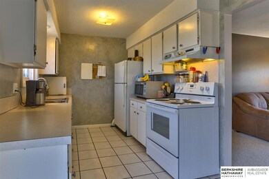 4917 N 129th Ave, Omaha, NE 68164 - photo 6