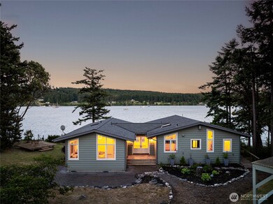 1794 Bayshore Rd, Lopez Island, WA 98261 - photo 5