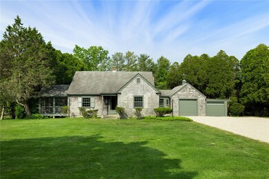 485 Long Hwy, Little Compton, RI 02837 - photo 3