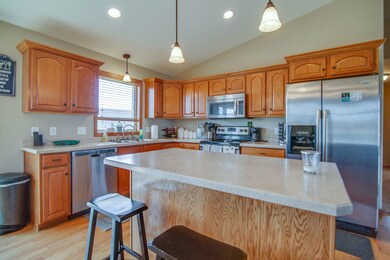 IMG_5228HDR