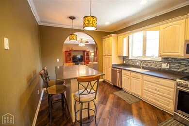 3003 Highway 358, Paragould, AR 72450 - photo 6