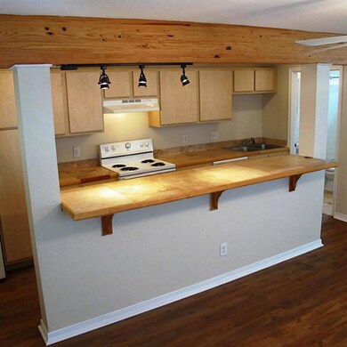 831 W 25th St unit 3, Houston, TX 77008 - photo 5