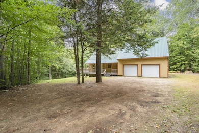 2 Cobble Hill Rd, South Paris, ME 04281 - photo 3