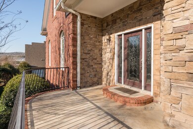 3011 Skipping Stone Drive