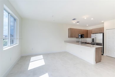 6450 NW 102nd Path unit 303, Doral, FL 33178 - photo 6