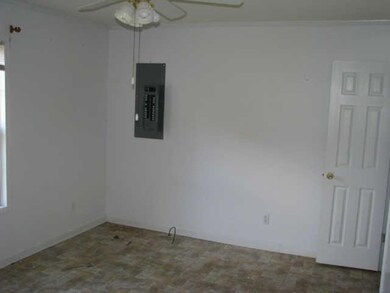 247 Mill Rd, Shelbyville, TN 37160 - photo 4