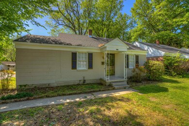 777 Loeb St, Memphis, TN 38111 - photo 4