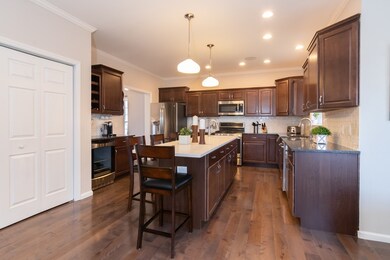 9 Tammy Way, Attleboro, MA 02703 - photo 6