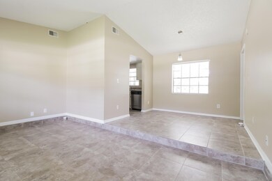 003-photo-living-room-7690166