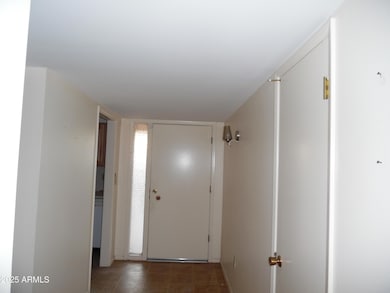 9426 N 109th Dr unit 42, Sun City, AZ 85351 - photo 6