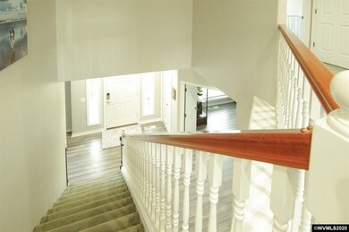 543 Lakefair Place N, Keizer, OR 97303 - photo 4