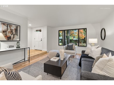 17401 Hill Way, Lake Oswego, OR 97035 - photo 6