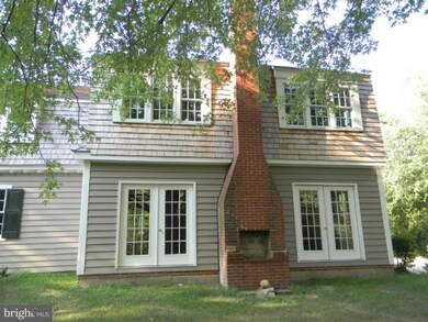 unlisted-address, Trappe, MD 21673 - photo 5