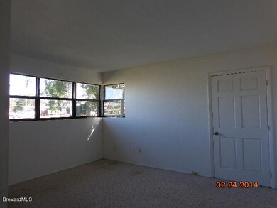 bedroom1