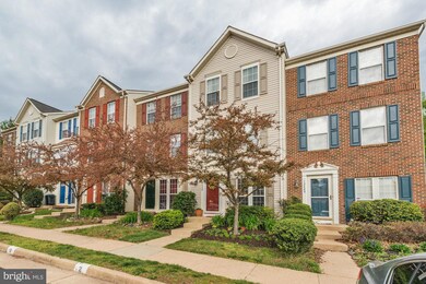 12402 Selkirk Cir, Bristow, VA 20136 - photo 3