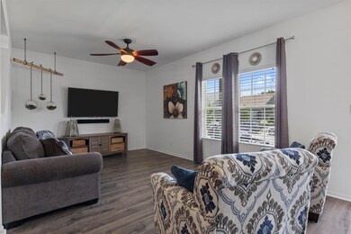 2724 W 127th Place, Crown Point, IN 46307 - photo 5