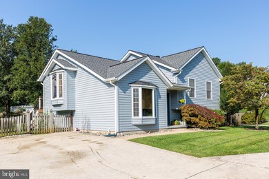 6311 Pitch Pine Ct, Sykesville, MD 21784 - photo 4