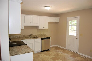 357 Vista Pkwy, Asheboro, NC 27205 - photo 6