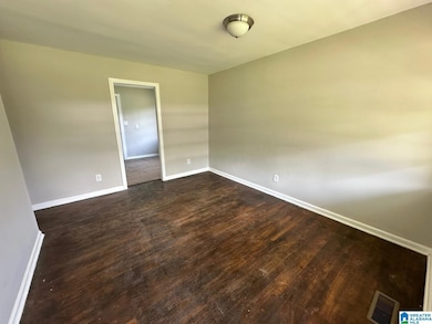 2804 32nd Way SW, Birmingham, AL 35221 - photo 2