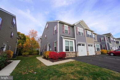 1013 Chapman Cir, Hatfield, PA 19440 - photo 2