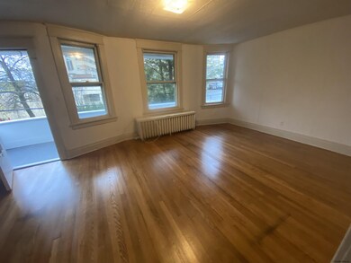 281 Myrtle Ave, Albany, NY 12208 - photo 2