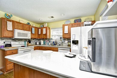 1051 Pinnacle Ln, Myrtle Beach, SC 29577 - photo 6