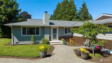 10829 1st Ave SE, Everett, WA 98208 - photo 2