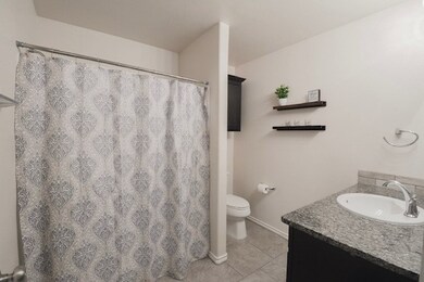 9907 Sagebrush Ave, Odessa, TX 79765 - photo 4