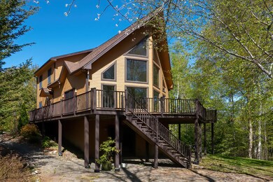 77 Chase Brook LoRes (17)