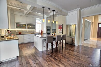 3712 77th Place SE, Mercer Island, WA 98040 - photo 7